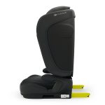 Kinderkraft auto sediste UNITY 2 I-Size BLACK - Слика 11