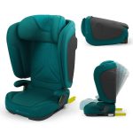 Kinderkraft auto sediste UNITY 2 I-Size GREEN