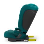 Kinderkraft auto sediste UNITY 2 I-Size GREEN - Слика 3