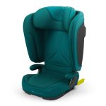 Kinderkraft auto sediste UNITY 2 I-Size GREEN - Слика 5