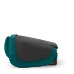 Kinderkraft auto sediste UNITY 2 I-Size GREEN - Слика 9