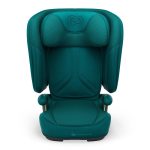 Kinderkraft auto sediste UNITY 2 I-Size GREEN - Слика 10