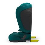 Kinderkraft auto sediste UNITY 2 I-Size GREEN - Слика 11