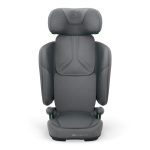 Kinderkraft auto sediste UNITY 2 I-Size GREY - Слика 5
