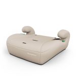 KINDERKRAFT AUTOSEDIŠTE COMFORT UP 2 PLUS I-SIZE BEIGE - Слика 9