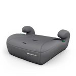 KINDERKRAFT AUTOSEDIŠTE COMFORT UP 2 PLUS I-SIZE GREY - Слика 8