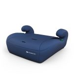 KINDERKRAFT AUTOSEDIŠTE COMFORT UP 2 PLUS I-SIZE NAVY - Слика 8