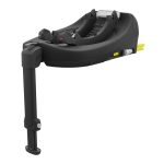 KINDERKRAFT BAZA ISOFIX ENDURA SAFE FX