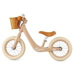 KINDERKRAFT BICIKL GURALICA RAPID 2 PINK - Слика 3