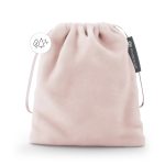 KINDERKRAFT ELEKTRIČNA PUMPICA ZA GRUDI MAMAFLOW PINK DOUBLE - Слика 9