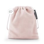 KINDERKRAFT ELEKTRIČNA PUMPICA ZA GRUDI MAMAFLOW PINK - Слика 9