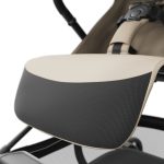KINDERKRAFT KOLICA NEBO BEIGE - Слика 5