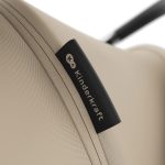 KINDERKRAFT KOLICA NEBO BEIGE - Слика 6