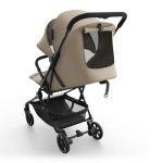 KINDERKRAFT KOLICA NEBO BEIGE - Слика 3