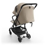 KINDERKRAFT KOLICA NEBO BEIGE - Слика 2