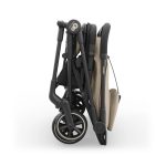 KINDERKRAFT KOLICA NEBO BEIGE - Слика 7