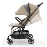 KINDERKRAFT KOLICA NEBO BEIGE - Слика 4