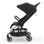 KINDERKRAFT KOLICA NEBO BLACK - Слика 2