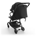KINDERKRAFT KOLICA NEBO BLACK - Слика 4