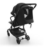 KINDERKRAFT KOLICA NEBO BLACK - Слика 5