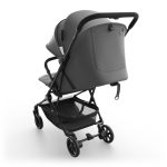 KINDERKRAFT KOLICA NEBO GREY - Слика 2