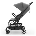 KINDERKRAFT KOLICA NEBO GREY - Слика 4