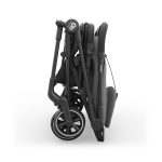 KINDERKRAFT KOLICA NEBO GREY - Слика 10