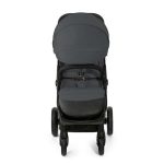 KINDERKRAFT KOLICA TRIG 3 GRANITE GREY - Слика 2