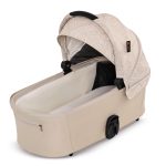 KINDERKRAFT KOLICA ZA BEBE SET 2U1 NEA 2 WHISPER DUNE BIZUU - Слика 11