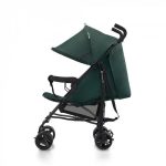 KINDERKRAFT KOLICA ZA BEBE TIK GREEN FOREST - Слика 5