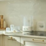 KINDERKRAFT STERILIZATOR ZA FLAŠICE SANVO - Слика 2