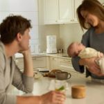 KINDERKRAFT STERILIZATOR ZA FLAŠICE SANVO - Слика 8