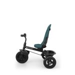 KINDERKRAFT TRICIKL ASTON 2 PLUS GREEN - Слика 6