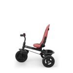 KINDERKRAFT TRICIKL ASTON 2 PLUS PINK - Слика 6