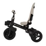 KINDERKRAFT TRICIKL AVEO 2 PLUS BEIGE - Слика 5
