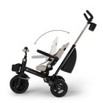 KINDERKRAFT TRICIKL AVEO 2 PLUS BEIGE - Слика 6