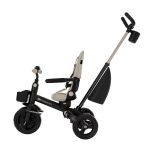 KINDERKRAFT TRICIKL AVEO 2 PLUS BEIGE - Слика 7