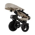 KINDERKRAFT TRICIKL AVEO 2 PLUS BEIGE - Слика 9