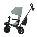 KINDERKRAFT TRICIKL AVEO 2 PLUS GREEN - Слика 2