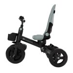 KINDERKRAFT TRICIKL AVEO 2 PLUS GREEN - Слика 5