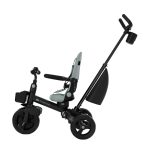 KINDERKRAFT TRICIKL AVEO 2 PLUS GREEN - Слика 6
