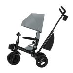 KINDERKRAFT TRICIKL AVEO 2 PLUS GREY - Слика 2