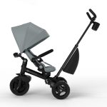 KINDERKRAFT TRICIKL AVEO 2 PLUS GREY - Слика 5