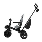 KINDERKRAFT TRICIKL AVEO 2 PLUS GREY - Слика 6