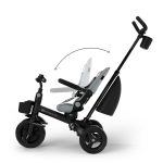 KINDERKRAFT TRICIKL AVEO 2 PLUS GREY - Слика 8