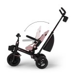 KINDERKRAFT TRICIKL AVEO 2 PLUS PINK - Слика 7