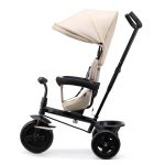 KINDERKRAFT TRICIKL FREEWAY 2 BEIGE - Слика 3