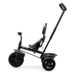 KINDERKRAFT TRICIKL FREEWAY 2 BEIGE - Слика 5