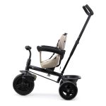 KINDERKRAFT TRICIKL FREEWAY 2 BEIGE - Слика 6