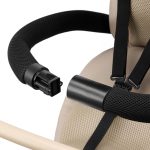 KINDERKRAFT TRICIKL FREEWAY 2 BEIGE - Слика 8